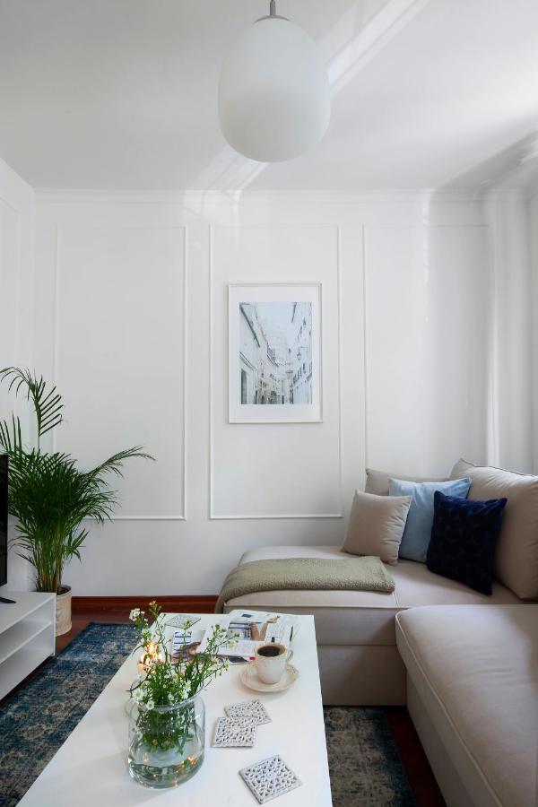Elite Apartments Hamptons Old Town Гданськ Екстер'єр фото