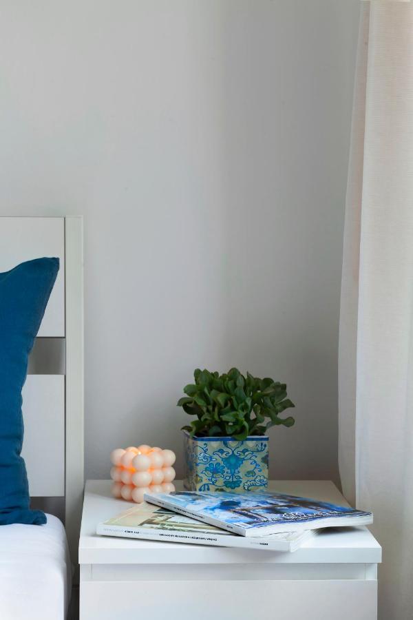 Elite Apartments Hamptons Old Town Гданськ Екстер'єр фото