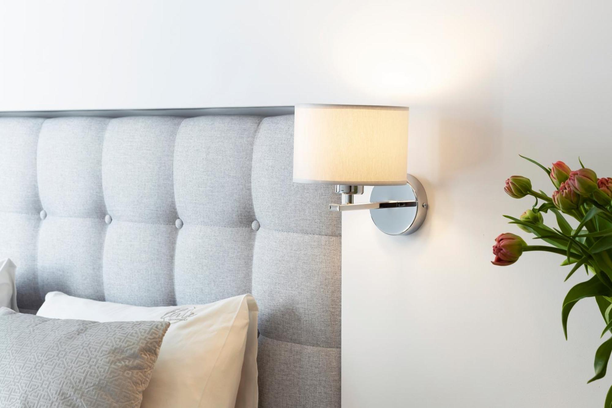 Elite Apartments Hamptons Old Town Гданськ Екстер'єр фото