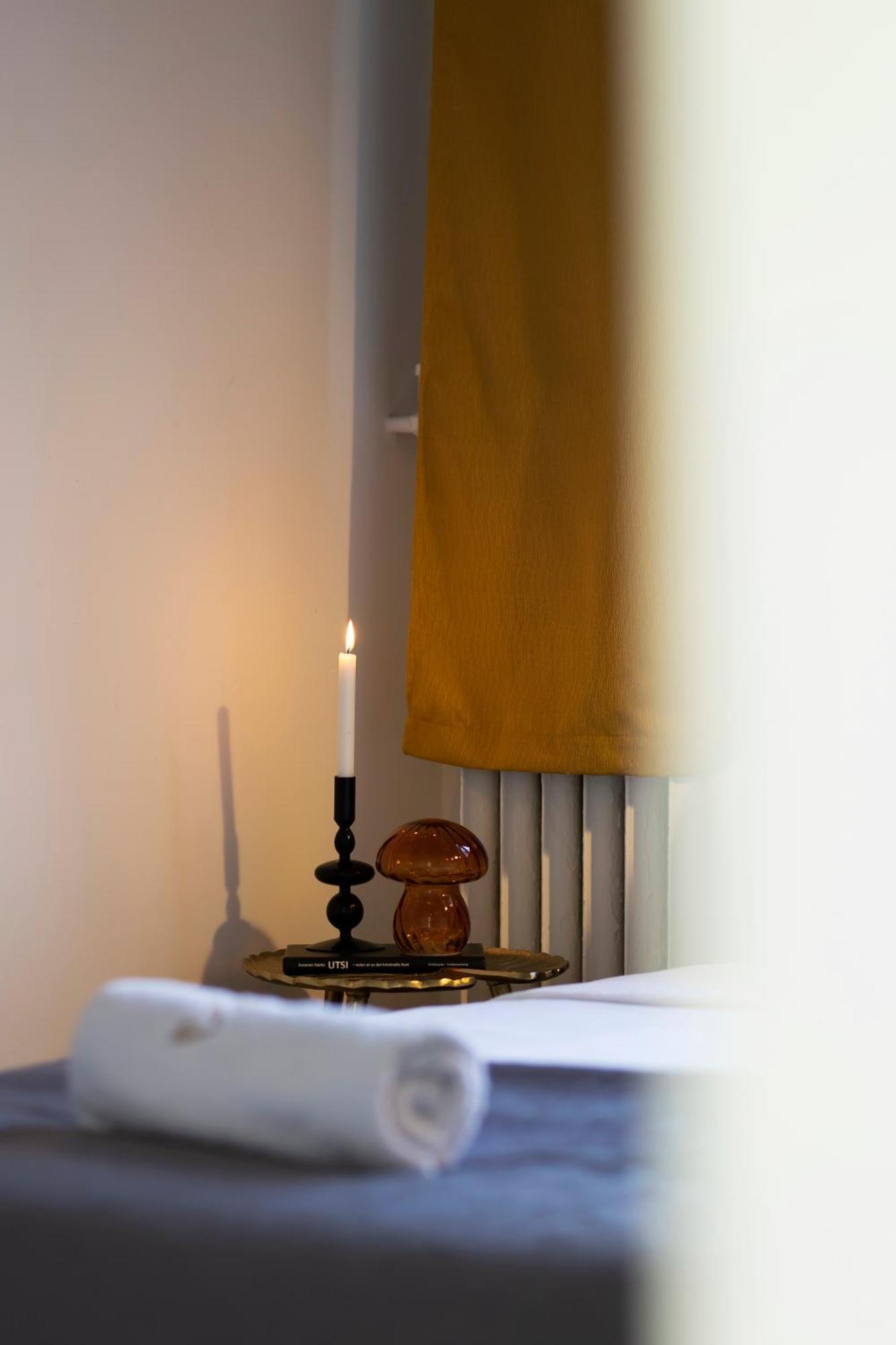 Elite Apartments Hamptons Old Town Гданськ Екстер'єр фото